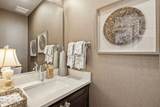 11080 Lariat Ct - Photo 26