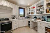 11080 Lariat Ct - Photo 27