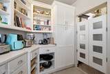 11080 Lariat Ct - Photo 28