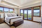 11080 Lariat Ct - Photo 29