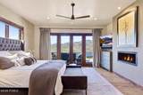 11080 Lariat Ct - Photo 30