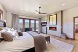 11080 Lariat Ct - Photo 31