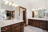 11080 Lariat Ct - Photo 32