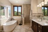 11080 Lariat Ct - Photo 33