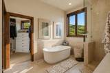 11080 Lariat Ct - Photo 34