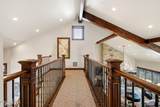 11080 Lariat Ct - Photo 36