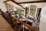 11080 Lariat Ct - Photo 37