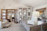 11080 Lariat Ct - Photo 38