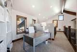 11080 Lariat Ct - Photo 39