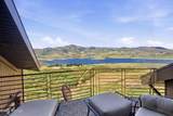 11080 Lariat Ct - Photo 40