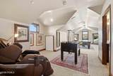 11080 Lariat Ct - Photo 41