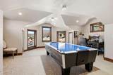 11080 Lariat Ct - Photo 42