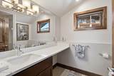 11080 Lariat Ct - Photo 43