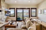 11080 Lariat Ct - Photo 44