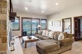 11080 Lariat Ct - Photo 45