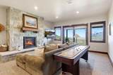 11080 Lariat Ct - Photo 46