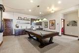 11080 Lariat Ct - Photo 48