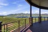 11080 Lariat Ct - Photo 49