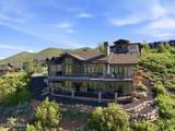 11080 Lariat Ct - Photo 5