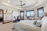 11080 Lariat Ct - Photo 51