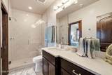 11080 Lariat Ct - Photo 52