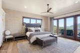 11080 Lariat Ct - Photo 53