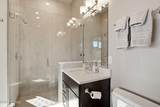 11080 Lariat Ct - Photo 54
