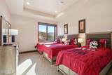 11080 Lariat Ct - Photo 55
