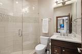 11080 Lariat Ct - Photo 56