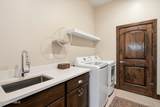 11080 Lariat Ct - Photo 57