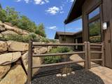 11080 Lariat Ct - Photo 59