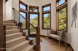 11080 Lariat Ct - Photo 6