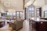 11080 Lariat Ct - Photo 7