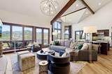 11080 Lariat Ct - Photo 8