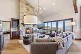 11080 Lariat Ct - Photo 9