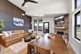 1169 Helling Circle - Photo 3