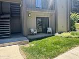 1650 Upper Iron Horse Loop Road - Photo 12
