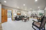 2441 Iron Canyon Drive - Photo 44
