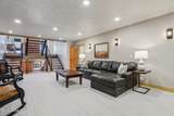 2441 Iron Canyon Drive - Photo 45