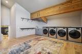 2441 Iron Canyon Drive - Photo 46