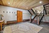 2441 Iron Canyon Drive - Photo 48