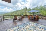 2441 Iron Canyon Drive - Photo 49