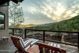 2441 Iron Canyon Drive - Photo 50