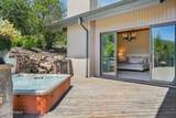 2441 Iron Canyon Drive - Photo 51