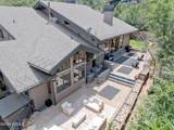 2441 Iron Canyon Drive - Photo 52
