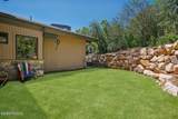 2441 Iron Canyon Drive - Photo 53