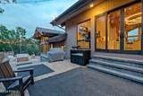 2441 Iron Canyon Drive - Photo 54