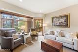 3720 Sundial - Photo 1