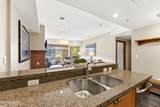3720 Sundial - Photo 10