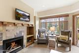 3720 Sundial - Photo 11
